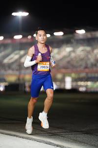 BIB: 
                            <button type="button" onclick="openModal(23725254)" class="btn btn-primary btn-sm float-right btn-popup" data-toggle="modal" data-target=".modal-high-quality">
                        <i class="fas fa-shopping-cart"></i> Add to Cart
                    </button>
                                            <button type="button" onclick="isThisMe(23725254, true)" class="btn btn-success btn-sm float-right btn-popup btn-isme hidden" data-toggle="tooltip" data-placement="bottom" title="นี่คือรูปของคุณใช่ไหม คลิกที่นี่เพื่อเอาเข้าอัลบั้ม">
                        <i class="fas fa-plus"></i> Add to album
                    </button>
                    <button type="button" onclick="isThisMe(23725254, false)" class="btn btn-warning btn-sm float-right btn-popup btn-isnotme hidden">
                        <i class="fas fa-ban"></i> Remove from album
                    </button>